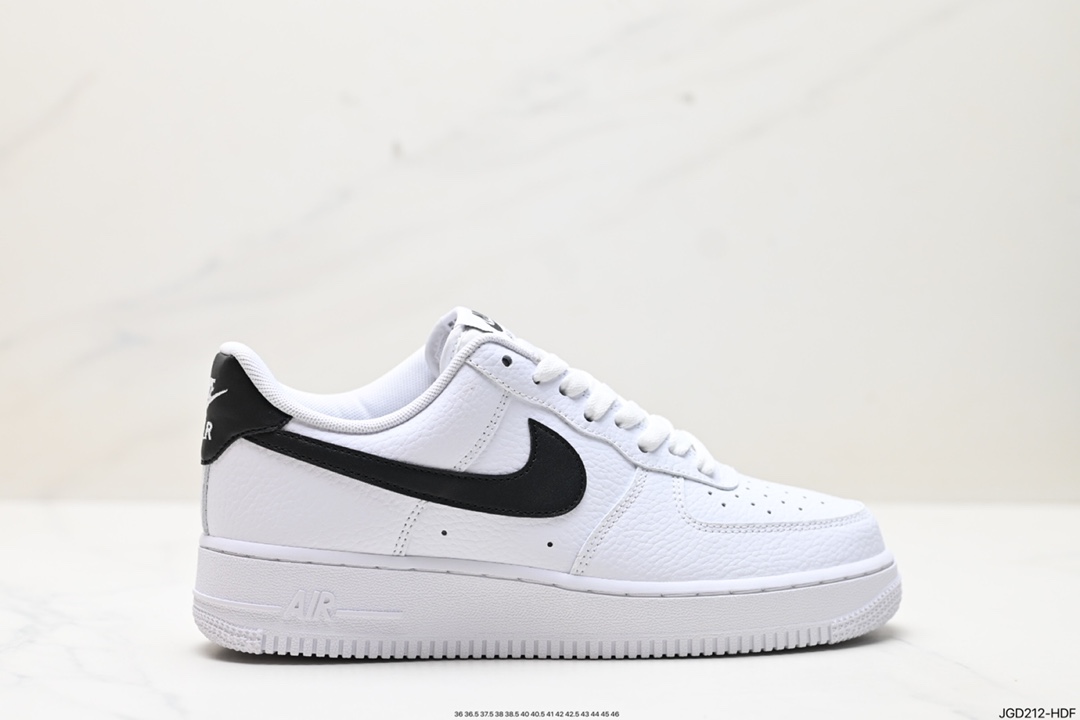 Nike Air Force 1 Shoes